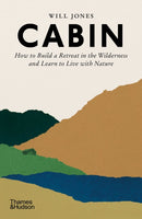 Cabin-9780500298640