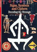 Signs, Symbols and Ciphers : Decoding the Message-9780500300879