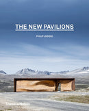 The New Pavilions-9780500343227