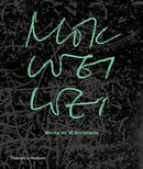 Mok Wei Wei: Works by W Architects-9780500343456