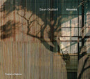 Sean Godsell: Houses-9780500343524
