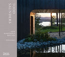 Todd Saunders: New Northern Houses-9780500343685