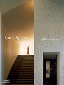 Quiet Spaces-9780500343692