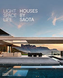 Light Space Life: Houses by SAOTA-9780500343777