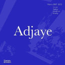 Adjaye