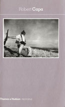 Robert Capa-9780500410660