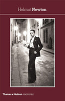 Helmut Newton-9780500410691