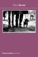 Elliott Erwitt-9780500410875