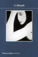 Bill Brandt-9780500410882