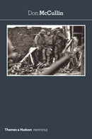 Don McCullin-9780500410899