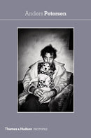 Anders Petersen-9780500411087