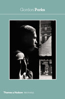 Gordon Parks-9780500411094