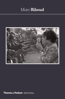Marc Riboud-9780500411117