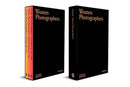Women Photographers (Slipcased set)-9780500411186