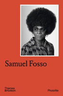 Samuel Fosso-9780500411209