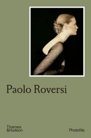 Paolo Roversi-9780500411308