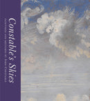 Constable''s Skies