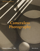 Cameraless Photography-9780500480366