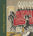 Edward Bawden’s England