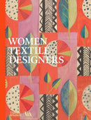 Women Textile Designers