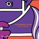 The Hermes Scarf : History & Mystique-9780500515181