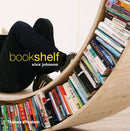 Bookshelf-9780500516140