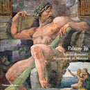 Palazzo Te : Giulio Romano's Masterwork in Mantua-9780500517109