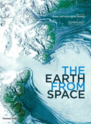 The Earth From Space-9780500517215