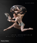 Lois Greenfield : Moving Still-9780500518038