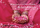 Moments of Mindfulness: Indian Wisdom-9780500518212