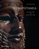 Mesopotamia : Ancient Art and Architecture-9780500519172