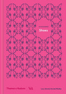 Shoes-9780500519387
