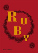 Ruby : The King of Gems-9780500519417