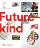 Futurekind : Design by and for the People-9780500519790