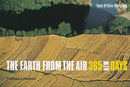 The Earth from the Air - 365 New Days-9780500543382