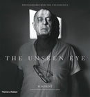 The Unseen Eye : Photographs from the Unconscious-9780500543955