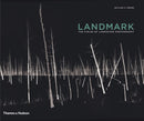 Landmark : The Fields of Landscape Photography-9780500544334