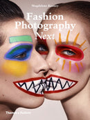 Fashion Photography Next-9780500544358