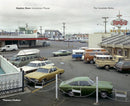 Stephen Shore : Uncommon Places: The Complete Works-9780500544457