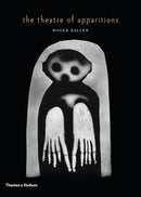 The Theatre of Apparitions-9780500544648