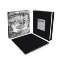Ballenesque : Roger Ballen: A Retrospective-9780500544938