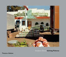 Stephen Shore: Solving Pictures-9780500544969