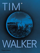 Tim Walker: Shoot for the Moon-9780500545027