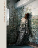 Anja Niemi: In Character-9780500545119