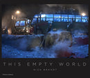 Nick Brandt: This Empty World-9780500545140