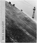 Bill Brandt-9780500545386