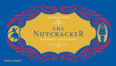 The Nutcracker : A Papercut Pop-Up Book-9780500651247