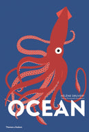 Ocean-9780500651773