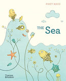 The Sea