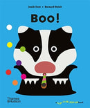 Boo!-9780500652770